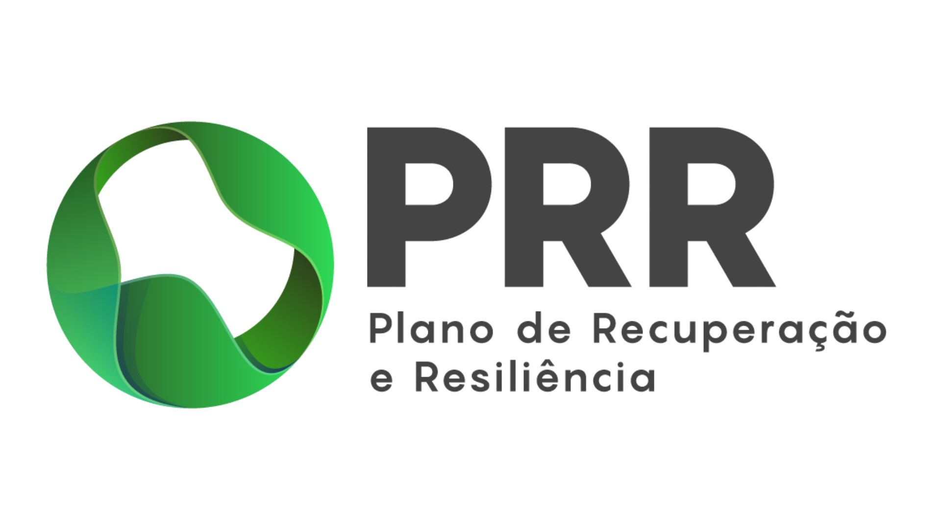prr
