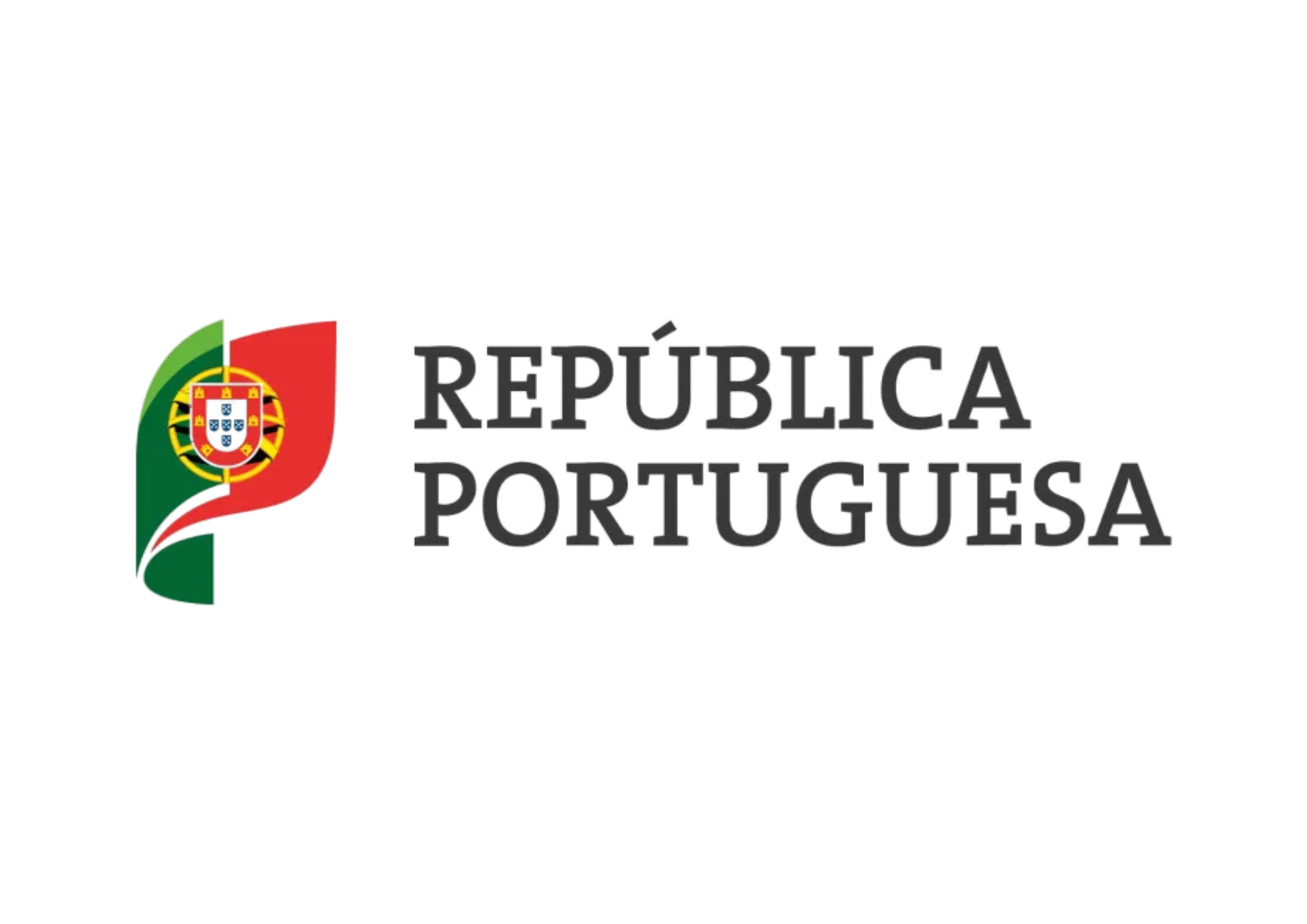 república portuguesa