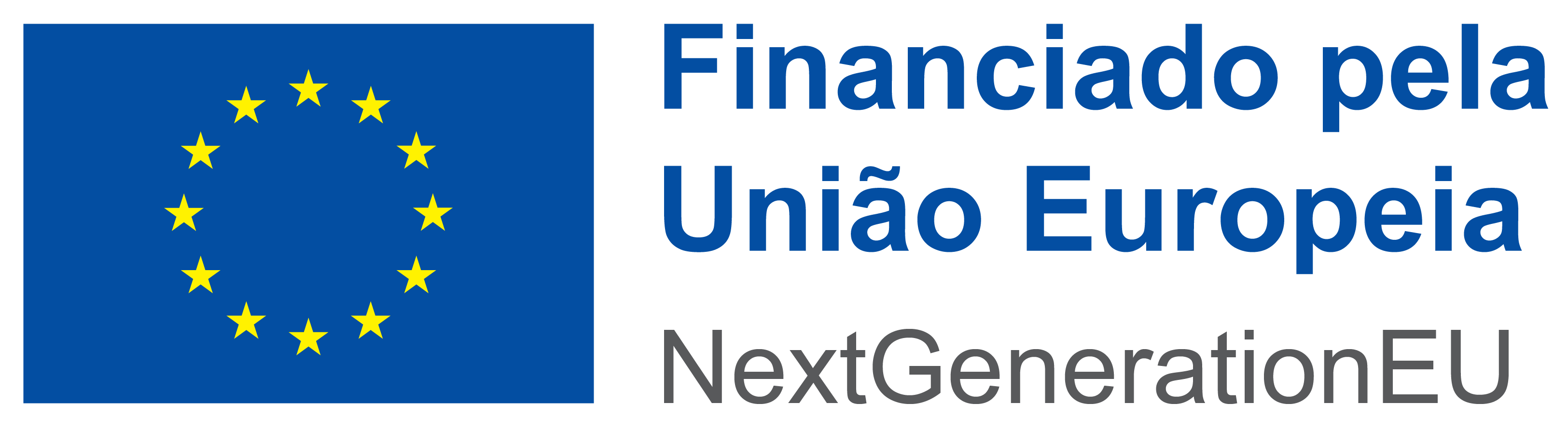 unión europea